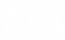 family_BG1000x700
